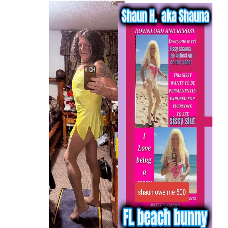 Shauna girl. skiny hot cd